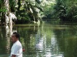 Survival Skills for Costa Rica