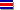 bul_2.gif (102 bytes)