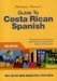 Book: Guide to Costa Rican Spanish